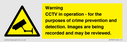 warning-cctv-in-operation--for-the-purposes-of-crime-prevention-and-detection-im~